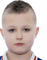 Brajan AUGUSTYNIAK