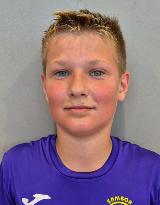 Jakub BARAN