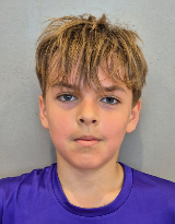 Fabian RUCKI