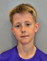 Kasper WYSOCKI