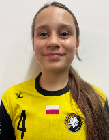 Kaja  GRĄDECKA