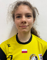 Anna  LUTSIUK