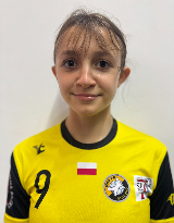 Lena MUSIAŁ