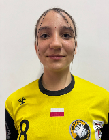 Zuzanna REZLER
