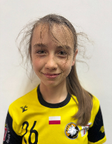 Zuzanna WĘTKOWSKA