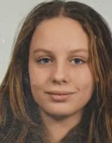 Liwia SZAJA