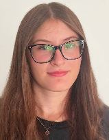 Julia WITASIK