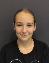 Maja MAJDZIAK