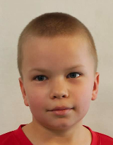 Jakub STEFANIAK