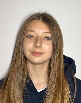 Aleksandra PRUS