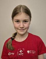 Magdalena PAKIEŁA