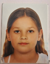 Nina KARŁOWICZ