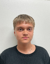 Dominik MALARA