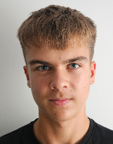 Bartosz WIATROWSKI