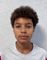 Adam KASULE