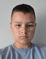 Piotr FIUK