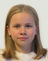 Zofia SZARLIŃSKA