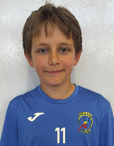 Patryk KIDACKI