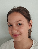 Lena BARTOSIK