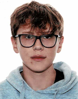 Maciej MAJŁOWSKI