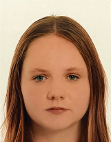 Zuzanna PERCZYŃSKA