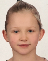 Lena PERCZYŃSKA