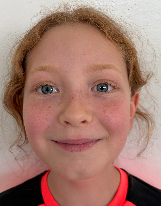 Lena KROSZKA