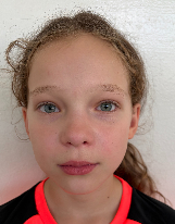 Michalina WASILEWSKA