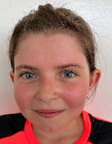 Klaudia ZALEWSKA