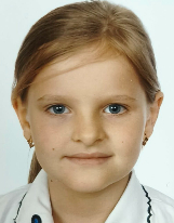 Helena STREMKOWSKA