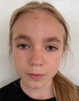 Zlata ANDRIIUK