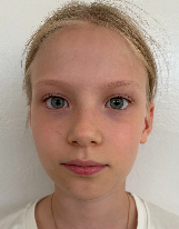Zuzanna SMORCZEWSKA