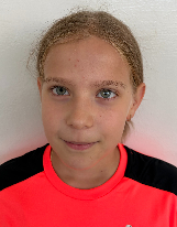Maja SMORCZEWSKA