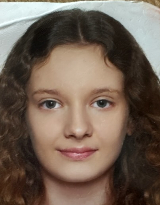 Julia BOREK