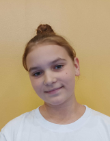 Gabriela KSYCKA
