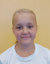 Rozalia SZEJNER