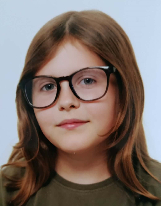 Alicja SZYMAŃSKA
