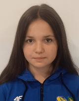 Zuzanna JABŁOŃSKA