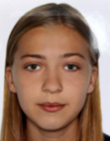 Karina LEMANOWICZ 