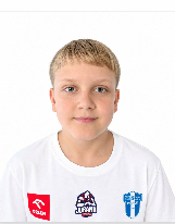 Mikołaj PREKIEL