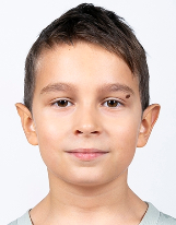 Sebastian NOWOTKA
