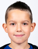 Karol PAJEWSKI