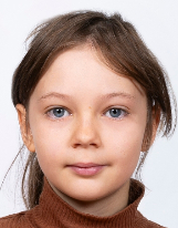 Zuzanna MISIUK