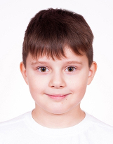 Aleksander GOLIASZEWSKI