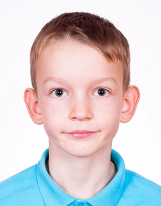 Oskar GRABOWSKI