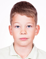 Kajetan GRUDZIŃSKI