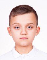 Przamysław GRABOWSKI