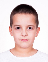 Antoni NAWROT