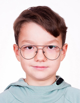 Adam TWORKOWSKI