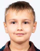 Jakub PIÓRKOWSKI